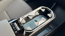 Volvo EX30 200kW SM Extended Range Ultra 69kWh 5dr Auto Electric Estate